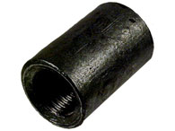 305534552.jpg