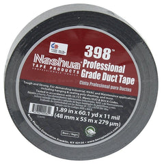 305534624.jpg