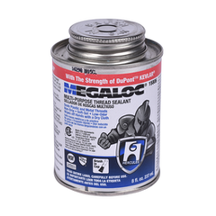 OATEY Oatey 15-806 Megaloc Thread Sealant 8 Oz Multi-purpose