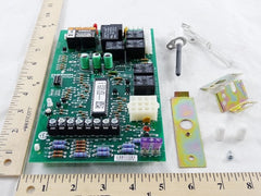 305534764.jpg