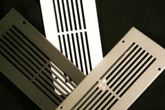 305534931.jpg