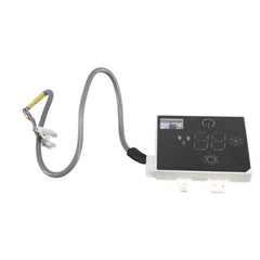 INTERNATIONAL COMFORT PRODUCTS 30565260 DISPLAY CONTROL BOARDS