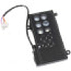 GREE 30568247 DISPLAY CONTROL BOARDS