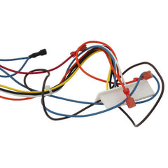 CARRIER 305764-701 WIRING HARNESSES