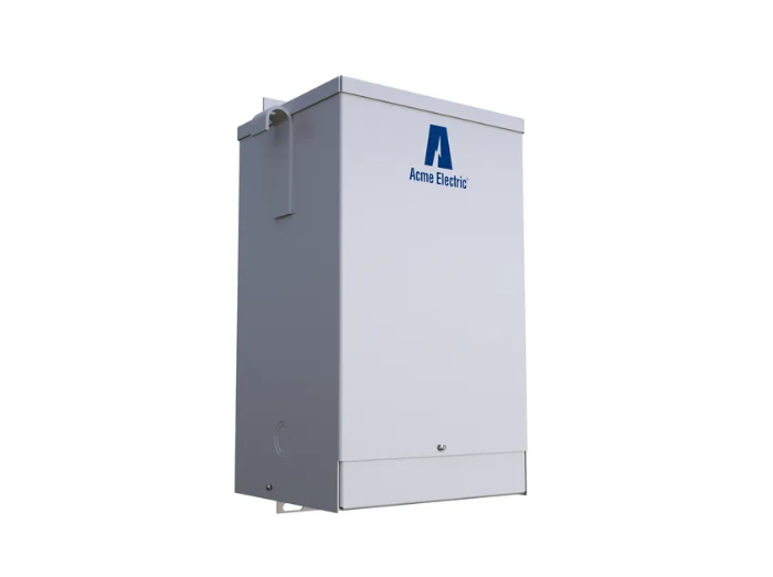 ACME Acme TF249873S Low Voltage Distribution Transformer 3kVA