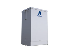 ACME Acme TF249873S Low Voltage Distribution Transformer 3kVA