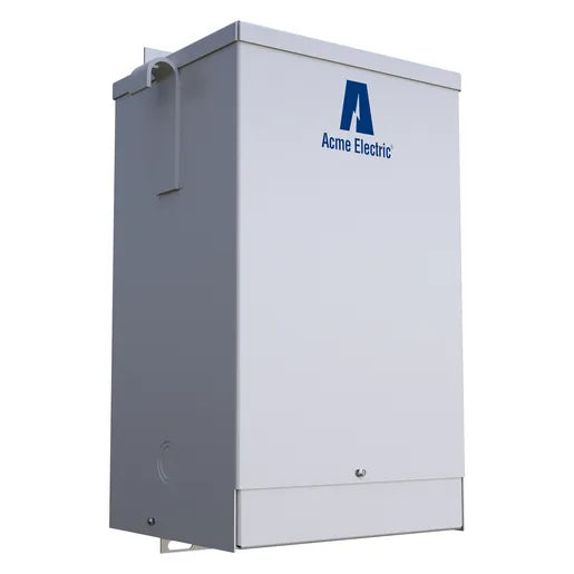 ACME Acme TF249873S Low Voltage Distribution Transformer 3kVA