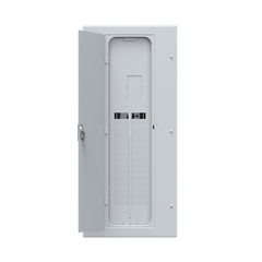 ABB Abb PAM3015 Ld Ctr MCB 150A 30/60
