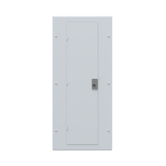 ABB Abb PAM3015 Ld Ctr MCB 150A 30/60