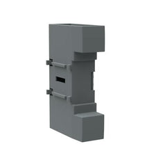 305950069.jpg