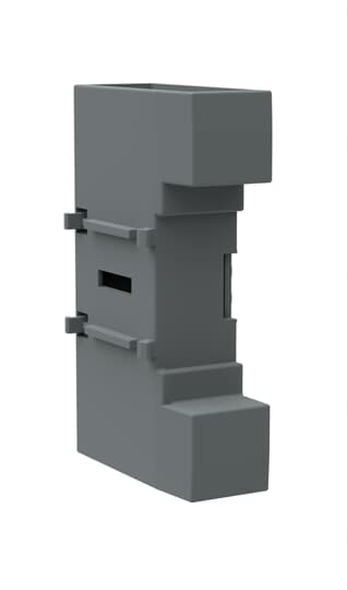 305950070.jpg