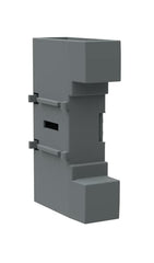 305950070.jpg