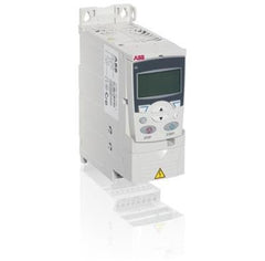 ABB Abb 3AUA0000058217 Variable Frequency Drive 3 HP R1 Frame