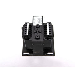 ACME Acme TB350N014 Industrial Control Transformer 350 VA