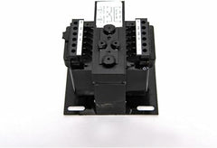 ACME Acme TB350N014 Industrial Control Transformer 350 VA