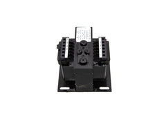 ACME Acme TB100N008F0 Industrial Control Transformer 0.100KVA 240X480-120 F0