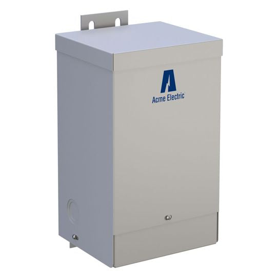 ACME Acme T181065 Buck-Boost Transformer 240 x 480 - 24/48V, 500VA