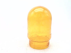 305950233.jpg