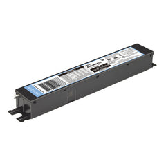 ADVANCE Advance ICN2P16TLEDN35M Centium 16 W