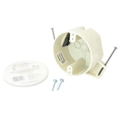 ALLIED Allied 9329-EWK 2G 2-1/2D SW BOX