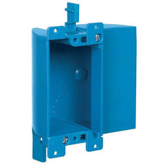 ALLIED Allied 9329-EWK 2G 2-1/2D SW BOX