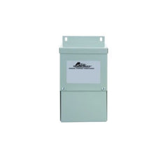 ACME Acme T181048 Buck-Boost Transformer - Single Phase, 120 x 240 - 12/24V, 100VA