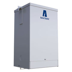 ACME Acme T2530144S Low Voltage Distribution Transformer 5kVA