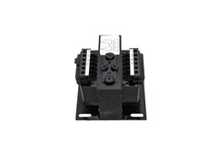 ACME Acme TB250N013F0 Industrial Control Transformer 240X480 Primary Volts - 24 Secondary Volts