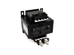 ACME Acme TB150N008F0 Industrial Control Transformer 0.150KVA 240X480-120 F0