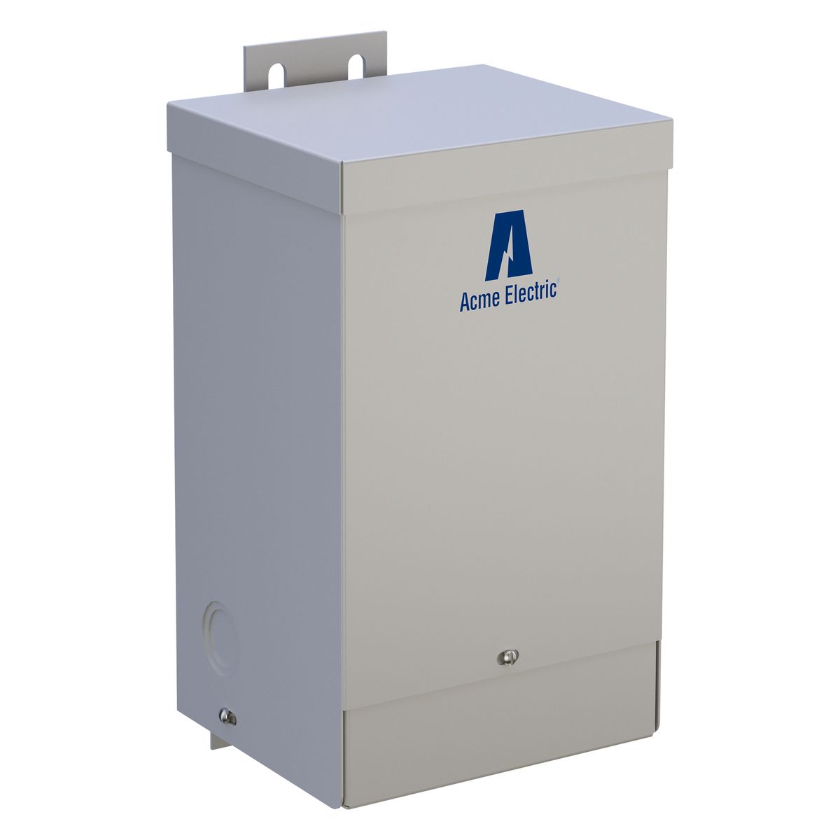 ACME Acme T181064 Buck-Boost Transformer - Single Phase, 240 x 480 - 24/48V, 250VA