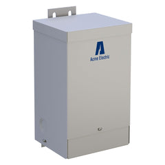 ACME Acme T181064 Buck-Boost Transformer - Single Phase, 240 x 480 - 24/48V, 250VA