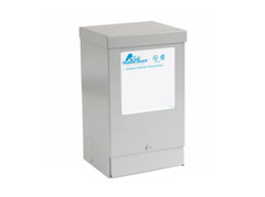 ACME Acme T181064 Buck-Boost Transformer - Single Phase, 240 x 480 - 24/48V, 250VA