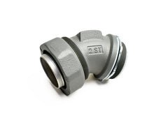 APPLETON Appleton STB-45200 STB Insulated Throat Series 2 inches 45deg