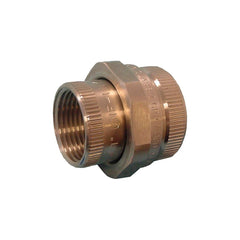 APPLETON Appleton UNYL-50 Expansion Union, 1/2 inches, Male/Female, Steel