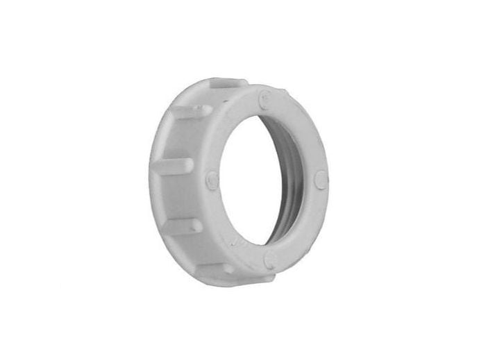 APPLETON Appleton Buc-100 Capped Bushing 1 inches
