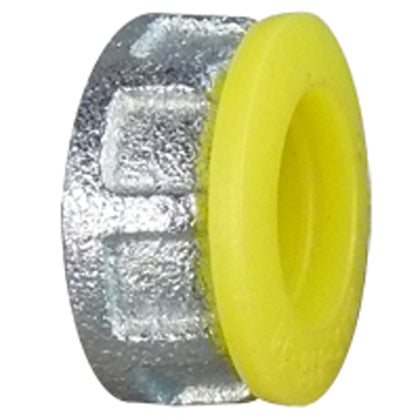 APPLETON Appleton Buc-100 Capped Bushing 1 inches