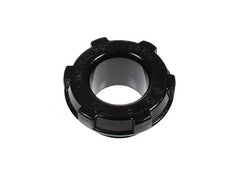 APPLETON Appleton BB-50 Conduit Bushing 1/2 in