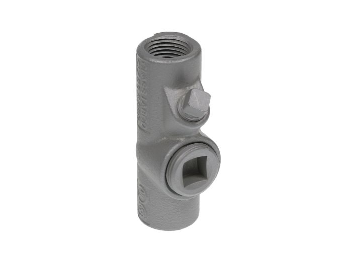 APPLETON Appleton EYA-50 sealing fitting 1/2 in