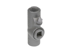 APPLETON Appleton EYA-50 sealing fitting 1/2 in