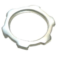 APPLETON Appleton BL100A Locknut 1 IN