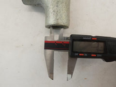 305950759.jpg