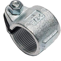 305950762.jpg