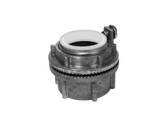 APPLETON Appleton HUB-200B 2 inches Ductile Iron Threaded Conduit Hub