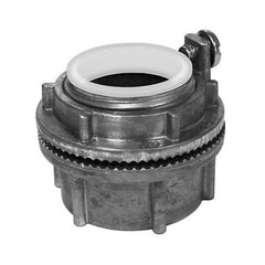 APPLETON Appleton HUB-200B 2 inches Ductile Iron Threaded Conduit Hub