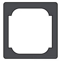 305950791.jpg