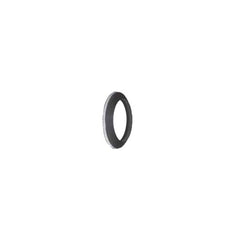 APPLETON Appleton STG-300 sealing gasket 3 inches replacement STG300