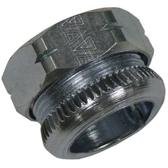305950863.jpg