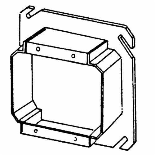 305950885.jpg