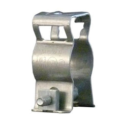 305950970.jpg