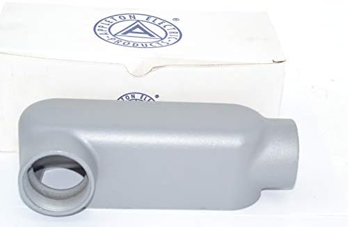 305950989.jpg